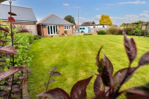 FIRMIN GARDENS- click for photo gallery